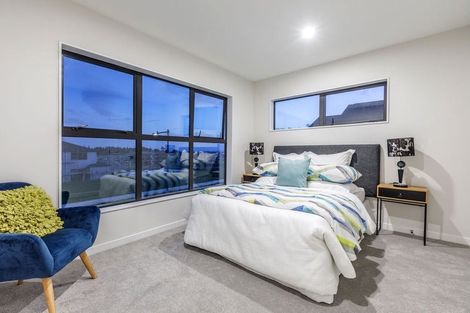 Photo of property in 22 Thomas Rielly Avenue, Hobsonville, Auckland, 0616