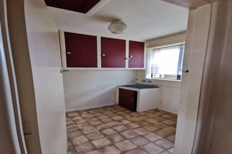 Photo of property in 18 Seymour Street, Hornby, Christchurch, 8042