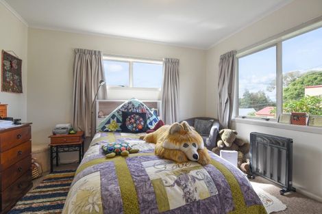 Photo of property in 16unit Western Road, Ngongotaha, Rotorua, 3010