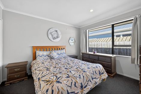 Photo of property in 63a Tankerville Road, Hoon Hay, Christchurch, 8025
