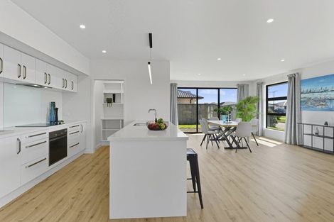 Photo of property in 50 Ascot Street, Appleby, Richmond, 7020