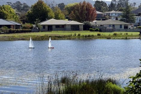 Photo of property in 15 Uretara Drive, Katikati, 3129