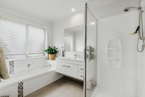 Photo of property in 40 Mervyn Place, Ohauiti, Tauranga, 3112