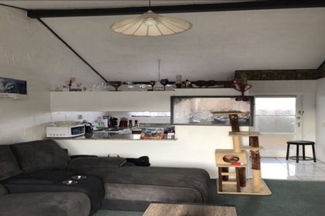 Photo of property in 6/190 Russell Road, Manurewa, Auckland, 2102