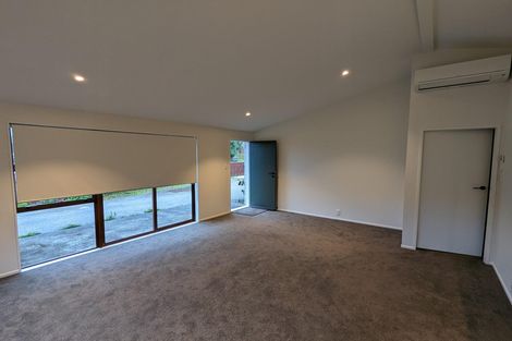 Photo of property in 26a Gray Avenue, Paraparaumu Beach, Paraparaumu, 5032