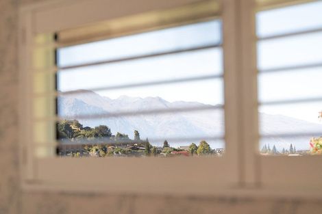 Photo of property in 54 Huff Street, Queenstown, 9300