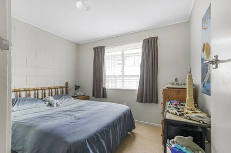 Photo of property in 20b Poaka Avenue, Dinsdale, Hamilton, 3204