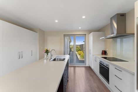 Photo of property in 27c Johnson Street, Kaiapoi, 7630