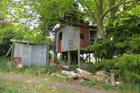 Photo of property in 1331 Pokuru Road, Te Kawa, Te Awamutu, 3873