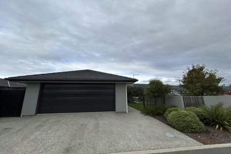 Photo of property in 43 Camberley Road, Richmond, 7020