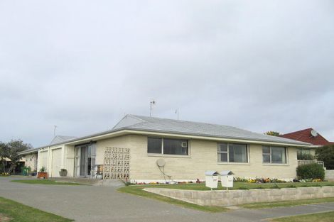Photo of property in 2/167 Westminster Avenue, Tamatea, Napier, 4112