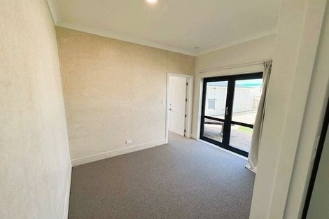 Photo of property in 106 Stortford Street, Saint Leonards, Hastings, 4120