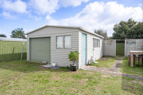 Photo of property in 111 Weka Street, Whangamata, 3620