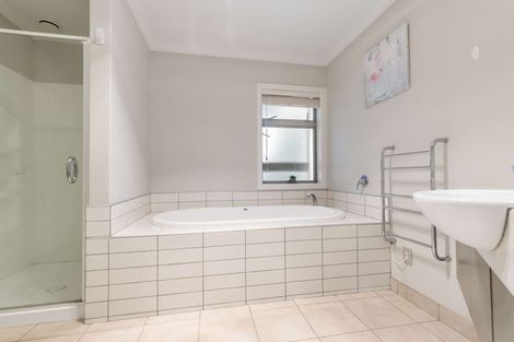 Photo of property in 13 Saffron Street, Cambridge, 3434