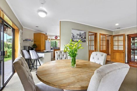 Photo of property in 24 Maygrove Drive, Orewa, 0931
