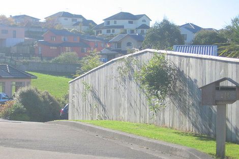 Photo of property in 18 Petrel Lane, Whitby, Porirua, 5024
