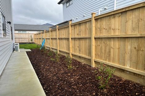 Photo of property in 80a Kahui Parade, Karaka, 2113