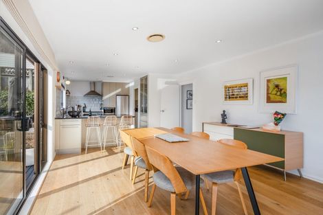 Photo of property in 232 Buckley Road, Southgate, Wellington, 6023