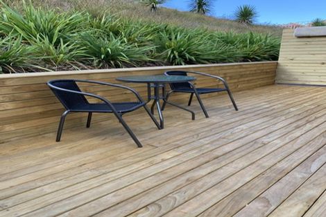 Photo of property in 8 Tawatawa Street, Long Bay, Auckland, 0630