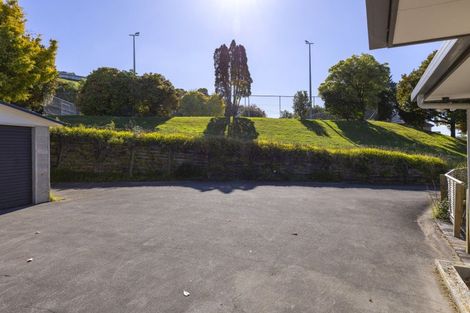 Photo of property in 10 Wakeman Road, Acacia Bay, Taupo, 3330