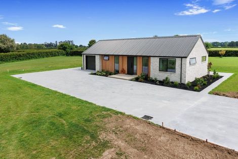 Photo of property in 15 Millpark Lane, Matangi, 3287