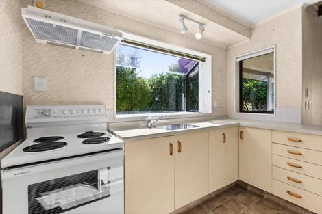Photo of property in 101 Mayfair Avenue, Mayfair, Hastings, 4122