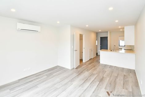Photo of property in 2/137 Hall Avenue, Favona, Auckland, 2024