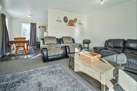 Photo of property in 34b Ramsey Crescent, Flaxmere, Hastings, 4120