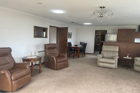 Photo of property in 107 Mary Street, Richmond, Invercargill, 9810