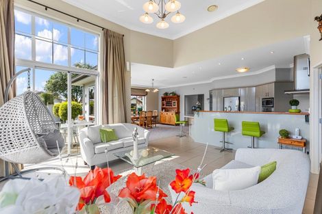 Photo of property in 1 Saratoga Court, Papamoa Beach, Papamoa, 3118