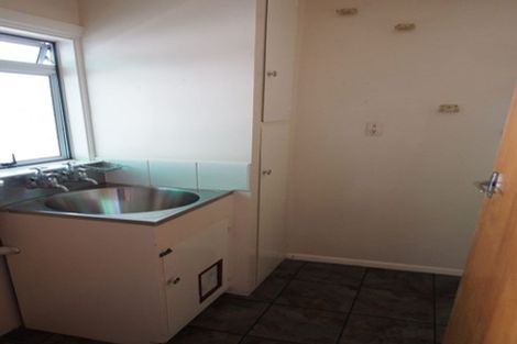 Photo of property in 7 Mason Place, Richmond, 7020