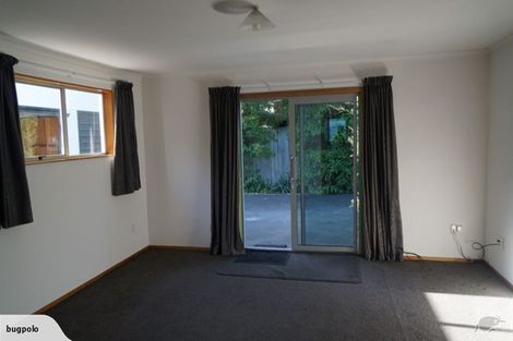 Photo of property in 32 Landsdowne Terrace, Cashmere, Christchurch, 8022