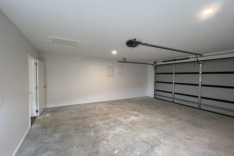 Photo of property in 63 Nethercote Way, Rolleston, 7614