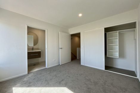 Photo of property in 2/107 Smith Street, Woolston, 8062