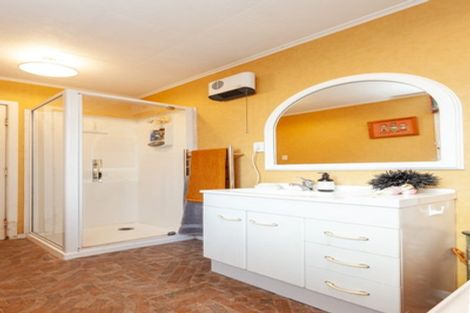 Photo of property in 65 Morvern Crescent, Tokoroa, 3420