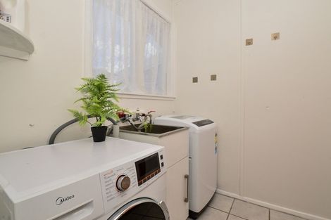 Photo of property in 57 Fox Street, Hamilton East, Hamilton, 3216