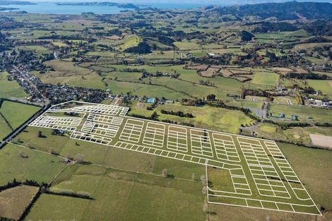 Photo of property in 62 Papakura-clevedon Road, Clevedon, Papakura, 2582