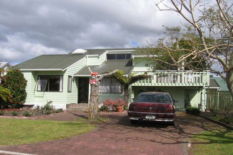 Photo of property in 31 Pleasant Place, Pauanui, Hikuai, 3579