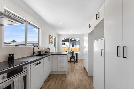 Photo of property in 15a Lethborg Street, Dinsdale, Hamilton, 3204