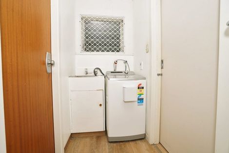 Photo of property in 15u1 Coates Street, Hamilton East, Hamilton, 3216