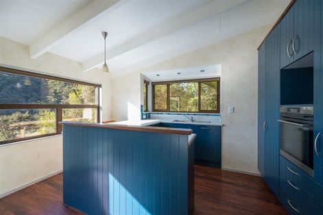 Photo of property in 61 Robinson Road, The Brook, Nelson, 7010