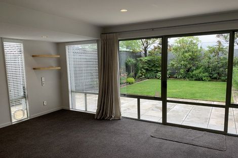 Photo of property in 105 Office Road, Merivale, Christchurch, 8014