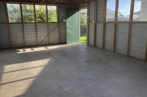 Photo of property in 34b Breckons Avenue, Nawton, Hamilton, 3200