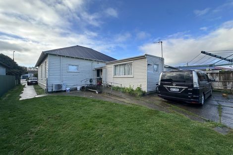 Photo of property in 171 Venus Street, Strathern, Invercargill, 9812