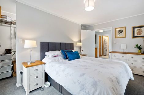 Photo of property in 161 Whau Valley Road, Whau Valley, Whangarei, 0112