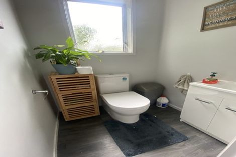 Photo of property in 392 Gloucester Street, Taradale, Napier, 4112