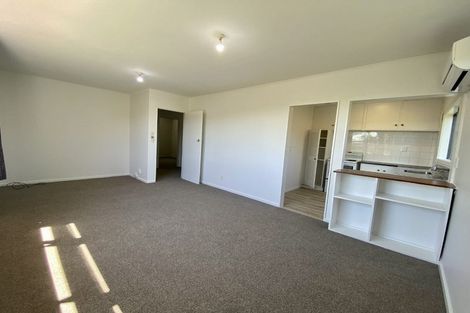 Photo of property in 84b Cecil Road, Wadestown, Wellington, 6012