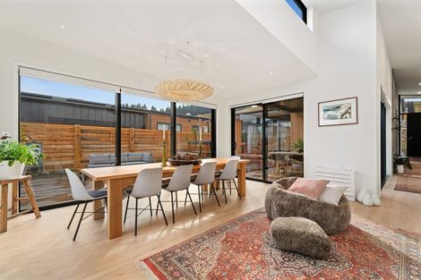 Photo of property in 15 Mills Road, Wanaka, 9305