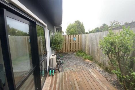 Photo of property in 16 Larch Street, Victoria, Rotorua, 3010