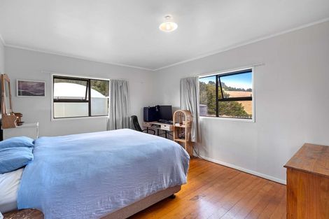 Photo of property in 638 West Coast Road, Makarau, Warkworth, 0981